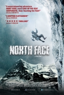 Nonton Film North Face (2008) Subtitle Indonesia Filmapik