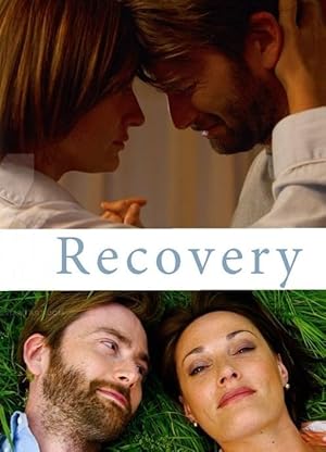 Nonton Film Recovery (2007) Subtitle Indonesia
