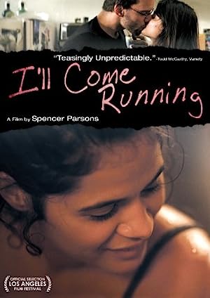 I’ll Come Running (2008)