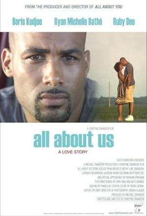 Nonton Film All About Us (2007) Subtitle Indonesia