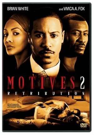 Nonton Film Motives 2 (2007) Subtitle Indonesia Filmapik