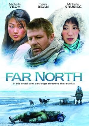 Far North (2007)