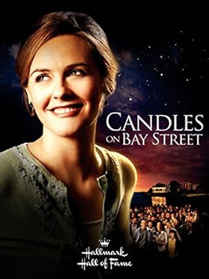Nonton Film Candles on Bay Street (2006) Subtitle Indonesia