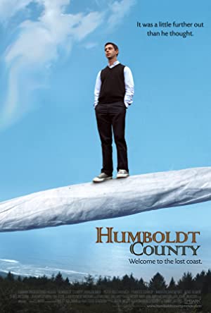 Nonton Film Humboldt County (2008) Subtitle Indonesia