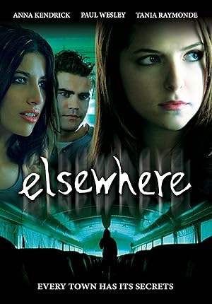 Nonton Film Elsewhere (2009) Subtitle Indonesia