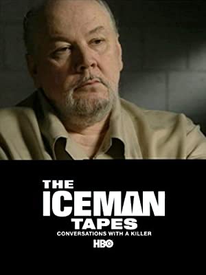 Nonton Film The Iceman Tapes: Conversations with a Killer (1992) Subtitle Indonesia