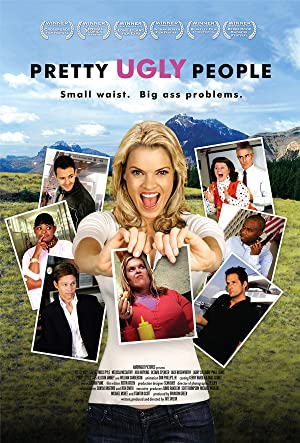 Nonton Film Pretty Ugly People (2008) Subtitle Indonesia