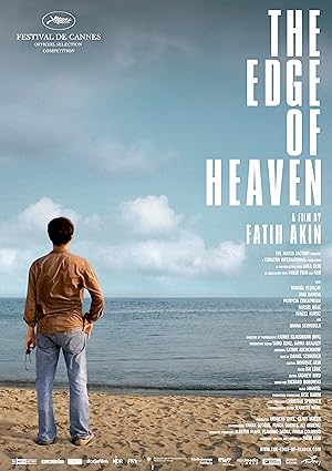 Nonton Film The Edge of Heaven (2007) Subtitle Indonesia