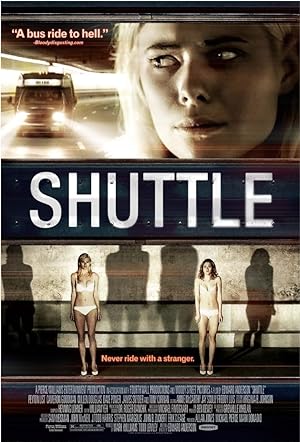 Nonton Film Shuttle (2008) Subtitle Indonesia