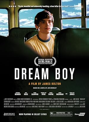 Dream Boy (2008)