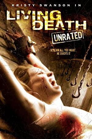 Nonton Film Living Death (2006) Subtitle Indonesia Filmapik