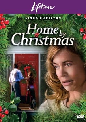 Nonton Film Home by Christmas (2006) Subtitle Indonesia