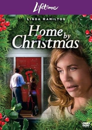 Home by Christmas (2006)