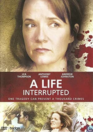 Nonton Film A Life Interrupted (2007) Subtitle Indonesia Filmapik