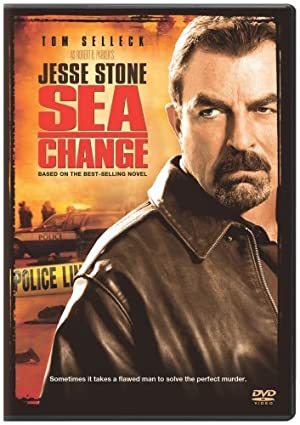 Nonton Film Jesse Stone: Sea Change (2007) Subtitle Indonesia Filmapik