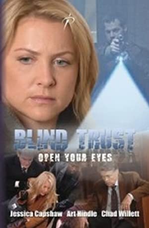 Blind Trust (2007)
