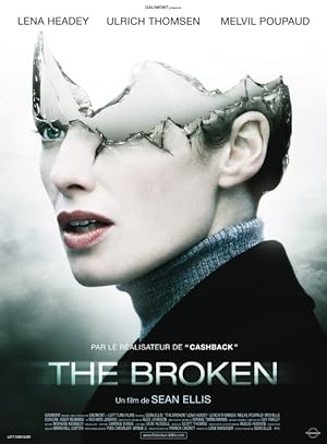 Nonton Film The Broken (2008) Subtitle Indonesia Filmapik