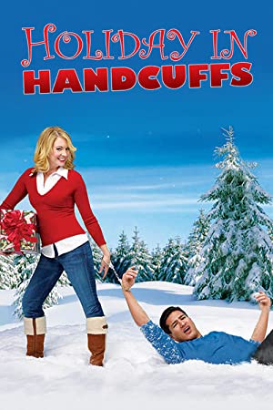 Holiday in Handcuffs (2006)