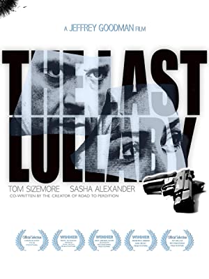 The Last Lullaby (2008)