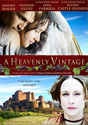 Nonton Film A Heavenly Vintage (2009) Subtitle Indonesia