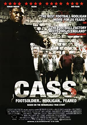 Nonton Film Cass (2008) Subtitle Indonesia