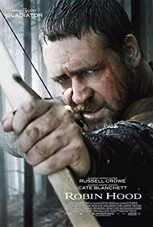 Nonton Film Robin Hood (2010) Subtitle Indonesia Filmapik