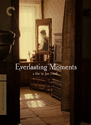 Everlasting Moments (2008)