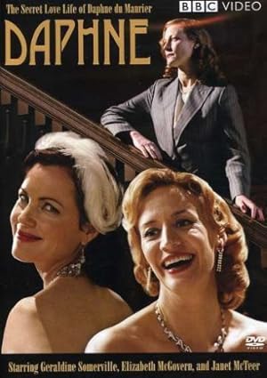 Daphne (2007)