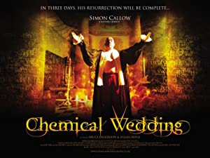 Nonton Film Chemical Wedding (2008) Subtitle Indonesia Filmapik