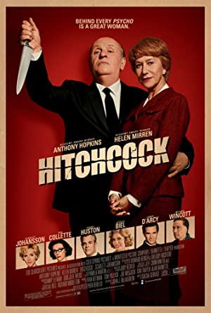 Nonton Film Hitchcock (2012) Subtitle Indonesia