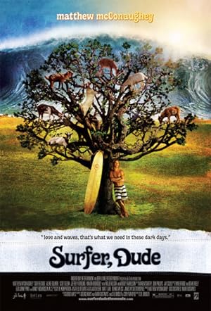 Nonton Film Surfer, Dude (2008) Subtitle Indonesia