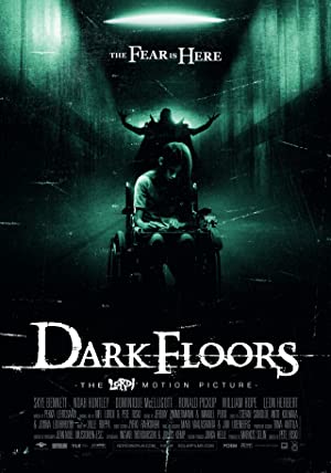 Nonton Film Dark Floors (2008) Subtitle Indonesia Filmapik