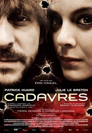 Nonton Film Cadavres (2009) Subtitle Indonesia Filmapik