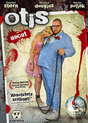 Otis (2008)