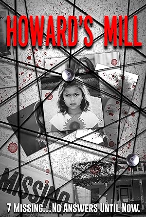 Nonton Film Howard’s Mill (2021) Subtitle Indonesia