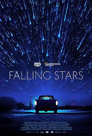 Nonton Film Falling Stars (2023) Subtitle Indonesia