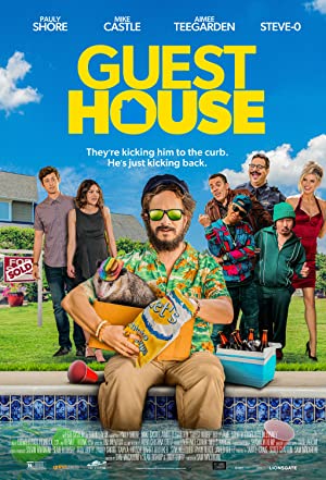 Nonton Film Guest House (2020) Subtitle Indonesia