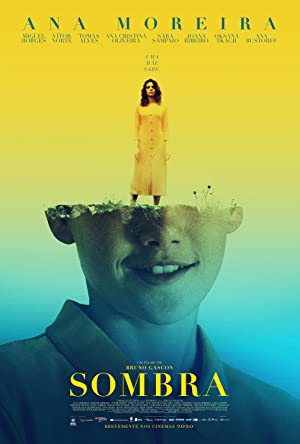 Nonton Film Shadow (2021) Subtitle Indonesia Filmapik