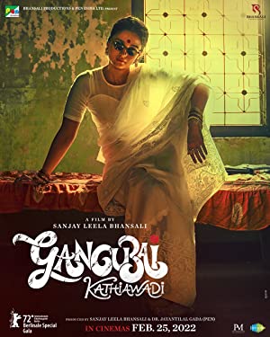 Nonton Film Gangubai Kathiawadi (2022) Subtitle Indonesia Filmapik