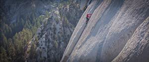 Nonton Film Gripped: Climbing Killer Pillar (2020) Subtitle Indonesia
