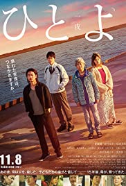 Nonton Film One Night (2019) Subtitle Indonesia