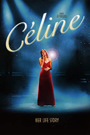 Nonton Film Céline (2008) Subtitle Indonesia Filmapik