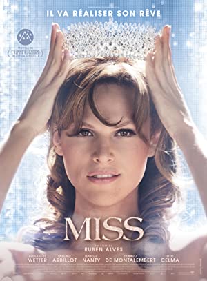 Nonton Film Miss (2020) Subtitle Indonesia