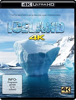 Nonton Film Iceland – On Top of the World (2017) Subtitle Indonesia