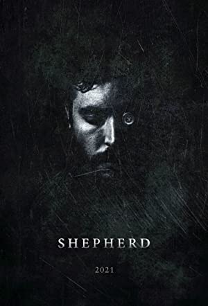 Nonton Film Shepherd (2021) Subtitle Indonesia
