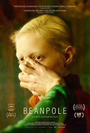 Nonton Film Beanpole (2019) Subtitle Indonesia Filmapik