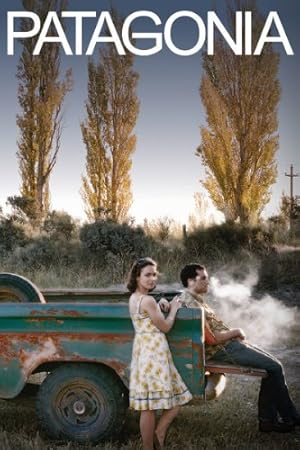 Nonton Film Patagonia (2010) Subtitle Indonesia