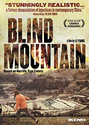 Nonton Film Blind Mountain (2007) Subtitle Indonesia