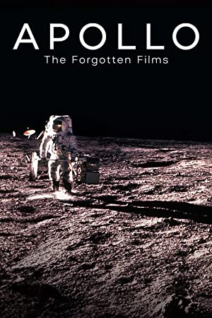 Nonton Film Apollo: The Forgotten Films (2019) Subtitle Indonesia