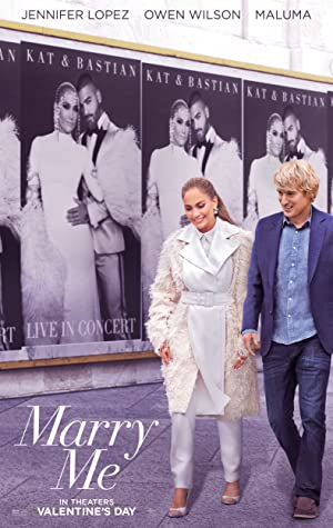 Nonton Film Marry Me (2022) Subtitle Indonesia Filmapik